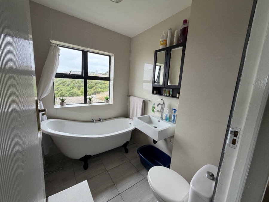 2 Bedroom Property for Sale in De Bakke Western Cape